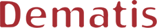 Logo Dematis